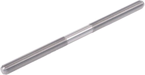 Wheels Manufacturing Axle #18, 10x174x26tpi Solid