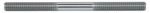 Wheels-Manufacturing-Axle--04-10x1x146mm-QR-HU8254-5