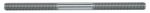 Wheels-Manufacturing-Axle--06-10x1x174mm-Solid-HU8255-5