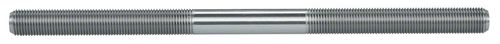 Wheels Manufacturing Axle #06, 10x1x174mm Solid