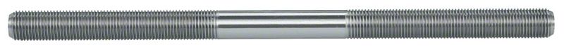 Wheels-Manufacturing-Axle--06-10x1x174mm-Solid-HU8255-5