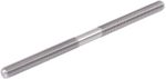 Wheels-Manufacturing-Axle--19-95x155x26tpi-Solid-HU8258-5