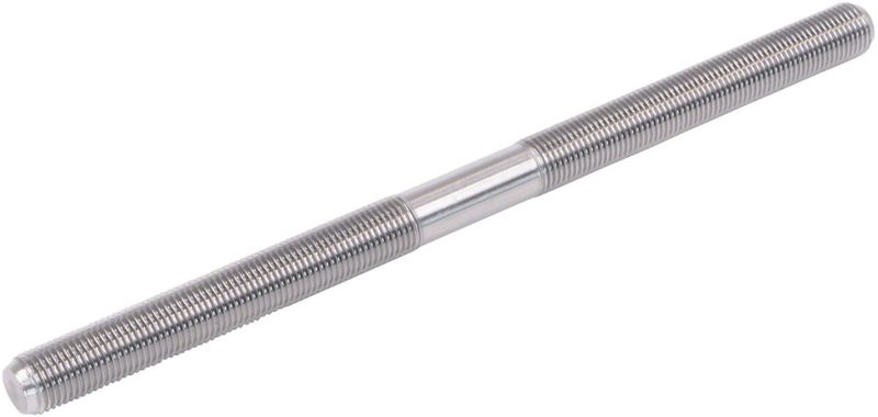 Wheels-Manufacturing-Axle--19-95x155x26tpi-Solid-HU8258-5