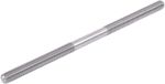 Wheels-Manufacturing-Axle--34-95x180x24tpi-Solid-HU8259-5