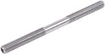Wheels-Manufacturing-Axle--10-95x137x26tpi-QR-HU8260-5