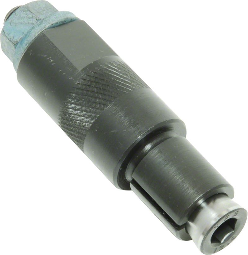 Wheels-Manufacturing-Sealed-Bearing-Extractor-for-6002-6802-and-6902-bearings-TL4103-5