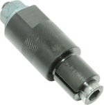Wheels-Manufacturing-Sealed-Bearing-Extractor-for-6003-6803-and-6903-bearings-TL4104-5