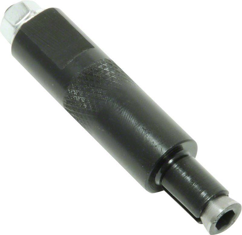 Wheels-Manufacturing-Sealed-Bearing-Extractor-for-608-and-688-bearings-TL4105-5