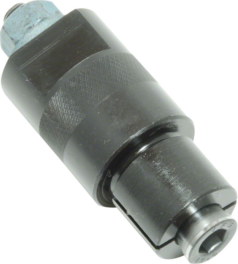 Wheels-Manufacturing-Sealed-Bearing-Extractor-for-6804-and-6904-bearings-TL4106-5