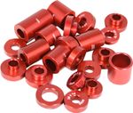 Wheels-Manufacturing-Bearing-Drift-Pack-for-Hubs-TL4090-5