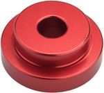 Wheels-Manufacturing-Open-Bore-adapter-Bearing-Drift-for-SRAM-Predictive-Steering-Bearing--275x37--TL2715-5