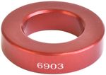 Wheels-Manufacturing-Over-Axle-Adaptor-Bearing-Drift-6903-x-7mm-TL4117-5