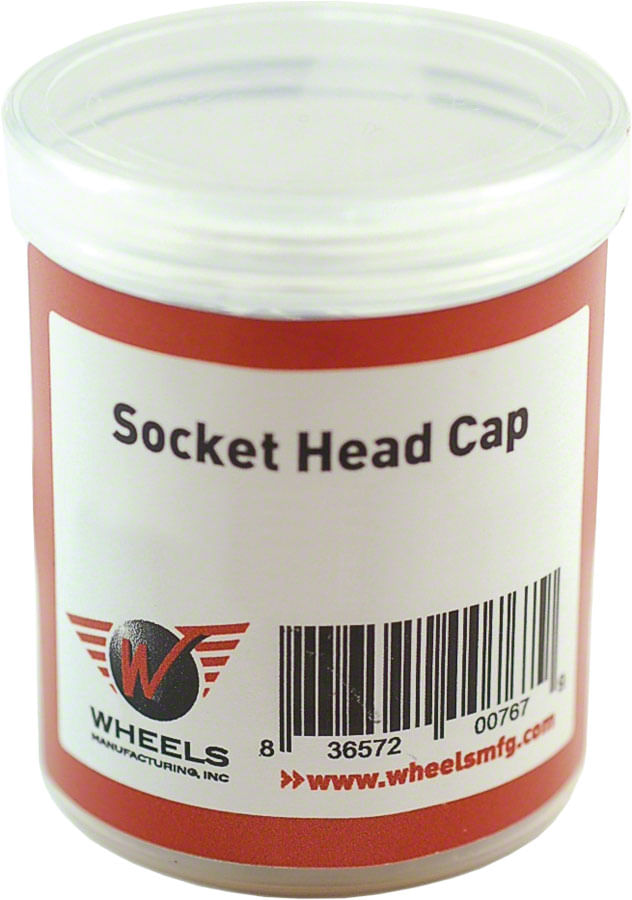 Wheels-Manufacturing-M5-X-10mm-Socket-Head-Cap-Screw-Stainless-Steel-Bottle-50-BO2024-5