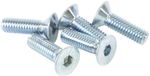 Wheels-Manufacturing-M3x10-Flat-Head-Screw-Bag-of-5-BO4010-5