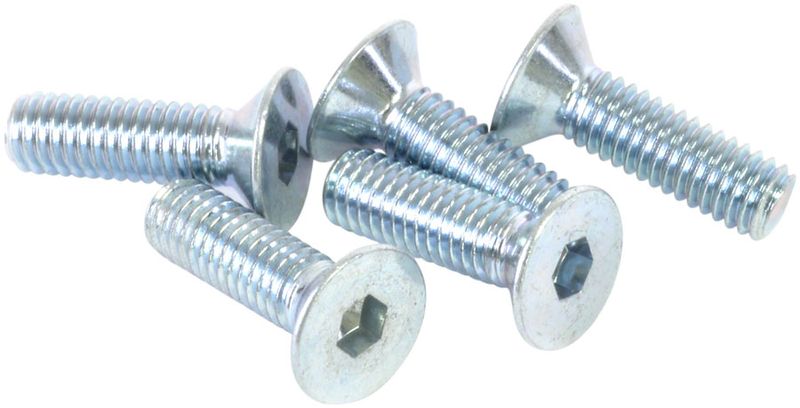Wheels-Manufacturing-M3x10-Flat-Head-Screw-Bag-of-5-BO4010-5