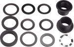 Wheels-Manufacturing-BB30-PressFit30-Universal-Adaptor-for-24mm-Spindle-Cranks-CR1210-5