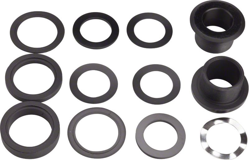 Wheels-Manufacturing-BB30-PressFit30-Universal-Adaptor-for-24mm-Spindle-Cranks-CR1210-5