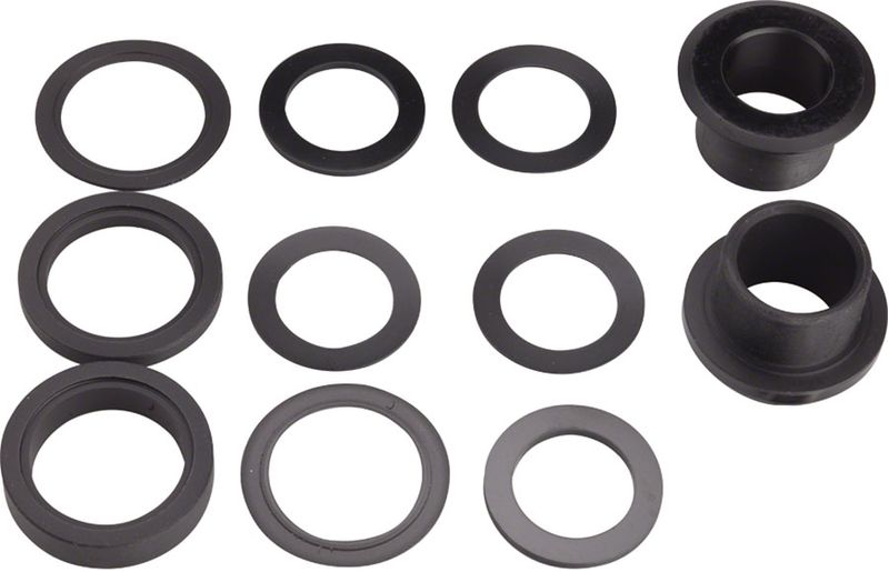 Wheels-Manufacturing-BB30-PressFit30-Universal-Adaptor-for-24mm-Spindle-Cranks-CR1210-5