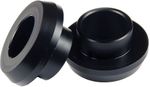 Wheels-Manufacturing-BB30-Bottom-Bracket-Adaptor-for-Hollowtech-II-Cranks-CR1243-5