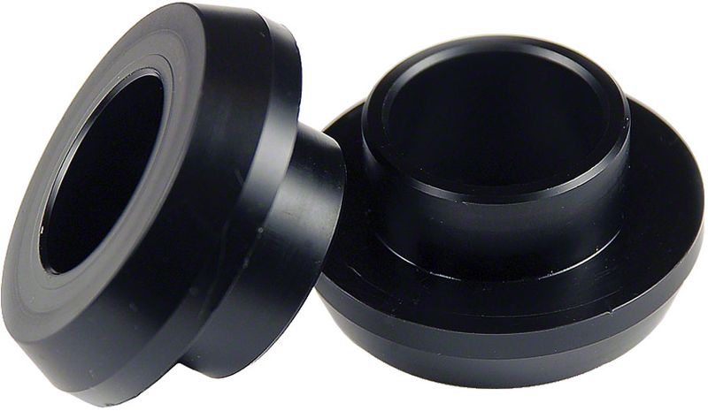 Wheels-Manufacturing-BB30-Bottom-Bracket-Adaptor-for-Hollowtech-II-Cranks-CR1243-5