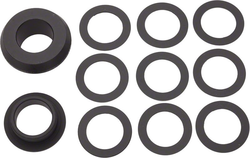 Wheels-Manufacturing-BBRIGHT-BB30A-and-PF30A-Adaptor-for-24mm-Spindle-Cranks-CR1254-5