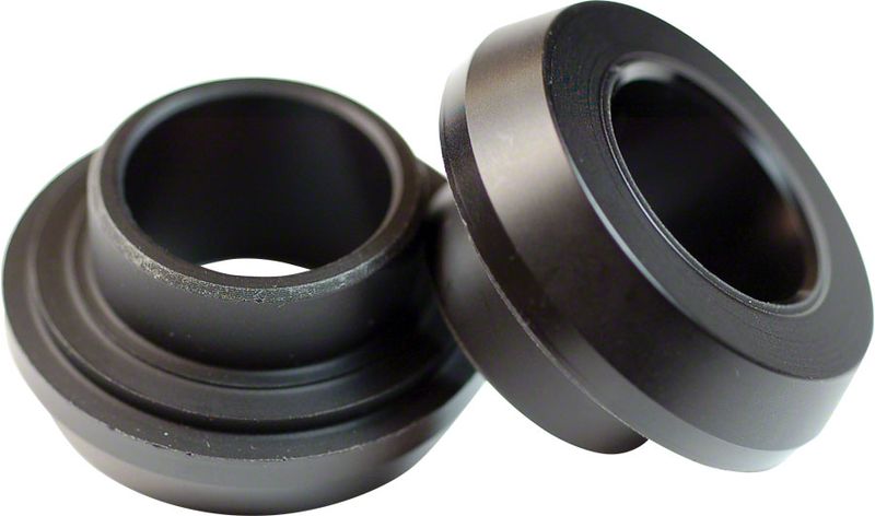 Wheels-Manufacturing-PressFit-30-Bottom-Bracket-Adaptor-for-Shimano-Cranks-CR2093-5