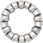Wheels-Manufacturing-1-4--x-9-Bearing-Retainer--Bag-of-10-BB1745-5