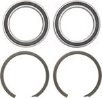 Wheels-Manufacturing-BB30-ABEC-3-Bearing-and-Clip-Kit-BB1751-5