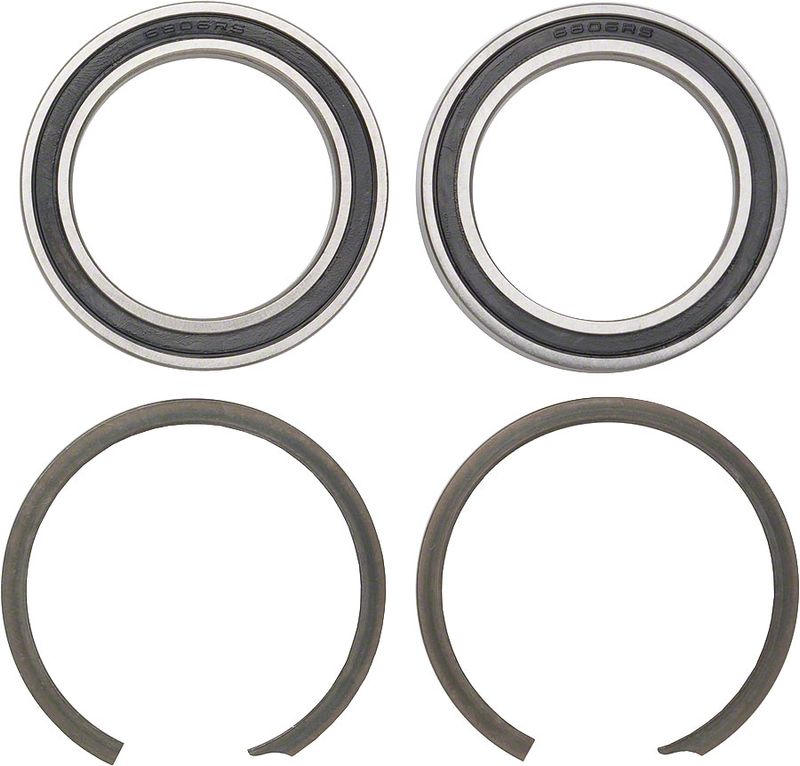 Wheels-Manufacturing-BB30-ABEC-3-Bearing-and-Clip-Kit-BB1751-5