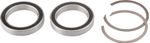 Wheels-Manufacturing-BB30-Angular-Contact-Bearing-and-Clip-Kit-BB1756-5