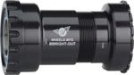 Wheels-Manufacturing-BBright-Direct-Fit-to-Shimano-Bottom-Bracket-with-ABEC-3-Bearings-CR2838-5