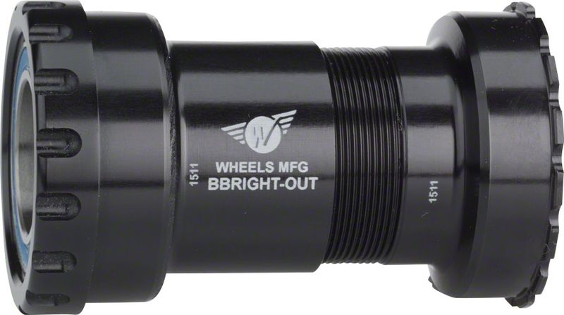 Wheels-Manufacturing-BBright-Direct-Fit-to-Shimano-Bottom-Bracket-with-ABEC-3-Bearings-CR2838-5