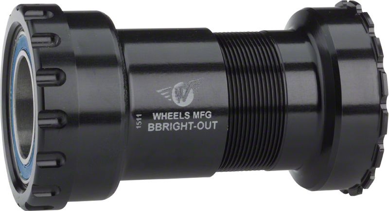 Wheels-Manufacturing-BBright-Press-Fit-to-SRAM-GXP-Bottom-Bracket-with-ABEC-3-Bearings-CR2839-5