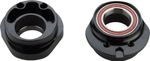 Wheels-Manufacturing-PF30-Eccentric-Bottom-Bracket-For-24mm-Shimano-Systems-Black-CR0638-5