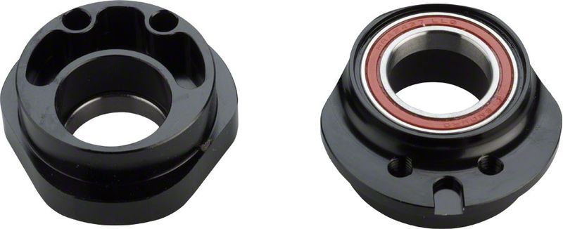 Wheels-Manufacturing-PF30-Eccentric-Bottom-Bracket-For-24mm-Shimano-Systems-Black-CR0638-5