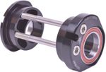 Wheels-Manufacturing-PF30-Eccentric-Bottom-Bracket-For-24mm-Shimano-Systems-Black-CR0638-5
