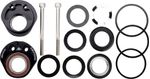 Wheels-Manufacturing-PF30-Eccentric-Bottom-Bracket-For-24mm-Shimano-Systems-Black-CR0638-5