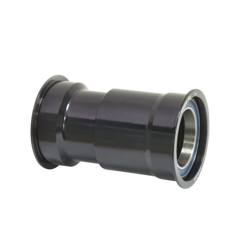 Wheels-Manufacturing-PressFit-30-Bottom-Bracket-with-ABEC-3-Bearings-Black-Cups-CR2112-5