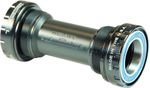 Wheels-Manufacturing-BSA-Bottom-Bracket---SRAM-MTB-ABEC-3-Bearings-Black-Cups-CR2140-5