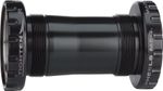 Wheels-Manufacturing-BSA-30-Bottom-Bracket---Angular-Contact-Bearings-Threaded-to-30mm-Wide-Black-Fits-Spindles-104mm-and-Wider-Black-CR2832-5