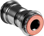 Wheels-Manufacturing-PressFit-30-to-Shimano-Thread-Together-Bottom-Bracket-with-ZERO-Ceramic-Hybrid-Bearings-Black-CR2204-5