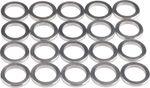 Wheels-Manufacturing-20mm-Aluminum-Chainring-Spacer-Bag-20-CR1221-5