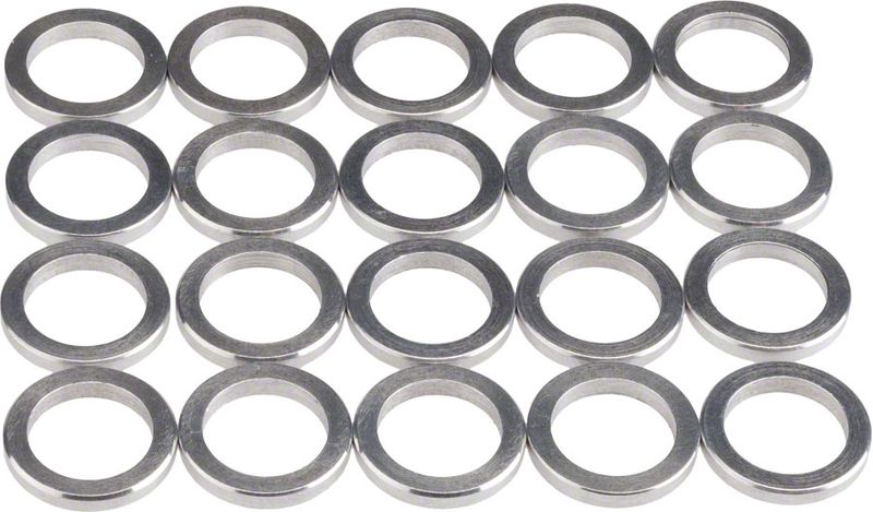 Wheels-Manufacturing-20mm-Aluminum-Chainring-Spacer-Bag-20-CR1221-5