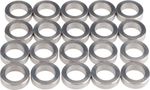 Wheels-Manufacturing-30mm-Aluminum-Chainring-Spacer-Bag-20-CR1223-5