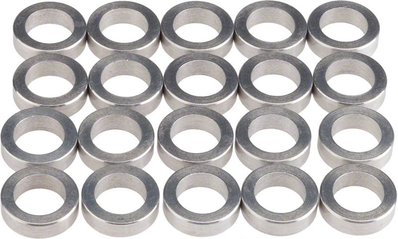 Wheels-Manufacturing-30mm-Aluminum-Chainring-Spacer-Bag-20-CR1223-5