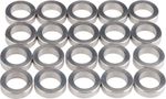 Wheels-Manufacturing-35mm-Aluminum-Chainring-Spacer-Bag-20-CR1224-5