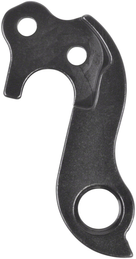 Wheels-Manufacturing-Derailleur-Hanger-402-FS1562-5