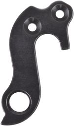 Wheels-Manufacturing-Derailleur-Hanger-402-FS1562-5