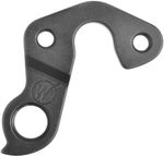 Wheels-Manufacturing-Derailleur-Hanger-331-FS2033-5