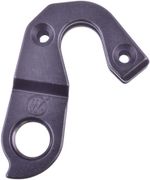 Wheels-Manufacturing-Derailleur-Hanger-332-FS2034-5